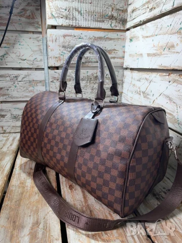 Топ топ топ модели мъжки чанти, снимка 4 - Чанти - 50622509