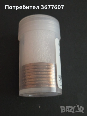 2013 Presidential Dollar Mint Set - 1$ 8бр., снимка 2 - Нумизматика и бонистика - 54265466