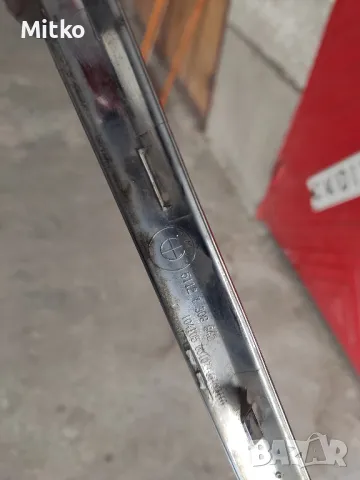 Лайсна за BMW GT 3, снимка 7 - Части - 47840484