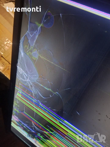 MAIN BOARD, TP.S506.PB818  ,for SANG LE-32D7 32inc DISPLAY CX315DLEDM, снимка 7 - Части и Платки - 54295764