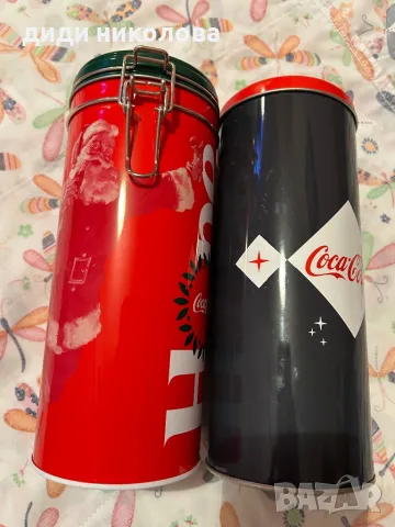 Кутии, снимка 2 - Други стоки за дома - 48273887