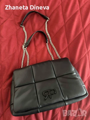 Дамска чанта Parfois, снимка 1