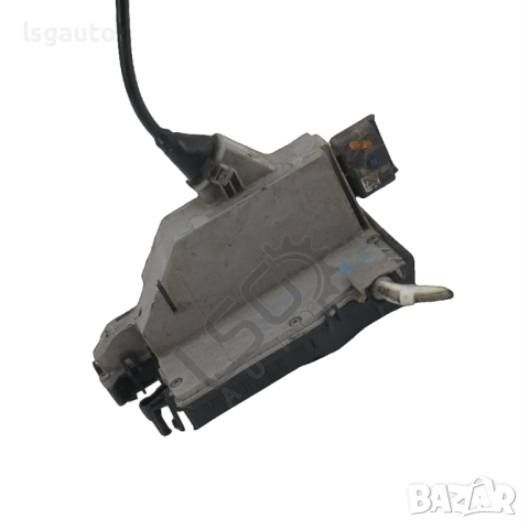 Брава задна дясна врата Citroen DS4 2011-2015 ID: 153551, снимка 2 - Части - 52279190