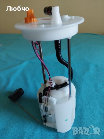 Бензинова помпа за Хонда СРВ , снимка 3 - Автомобили и джипове - 52504583