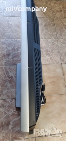 Телевизор'32 JVC LT-32A80SU, снимка 4 - Телевизори - 52214705