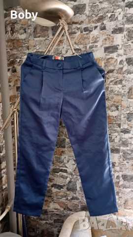 MSGM оригинал