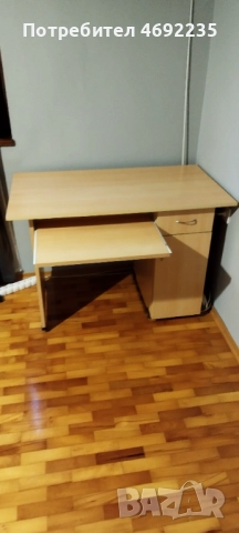 Бюро , снимка 6 - Бюра - 52898761