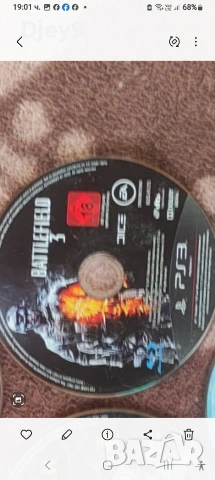 игри за плейстейшън 3 и други , снимка 3 - Игри за PlayStation - 53047630