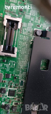 Основна платка - , BN94-11233L,,BN41-02528A for Samsung UE40KU6000W 40inc, снимка 4 - Части и Платки - 42056130