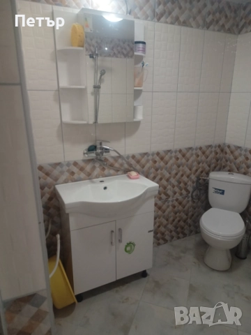 Продавам 2-стаен апартамент в София, кв. Кръстова вада, снимка 13 - Апартаменти - 52678365