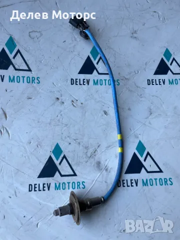 226937054R ламбда сонда Dacia Jogger, 1.0 TCe Eco-G LPG, 91 кс., 2023, 6 кс., двигател H4D480