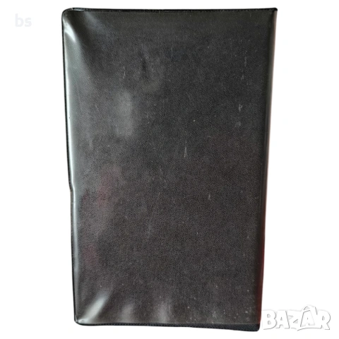 Карате тигър 4 / Родена да убива (Синтия Ротрок) VHS , снимка 4 - Други жанрове - 53896960