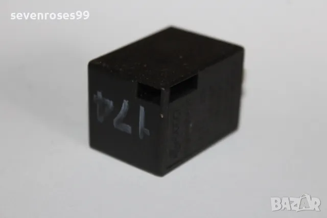 Реле VW Audi 174  1H0955529
