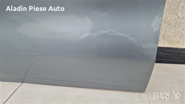 Предна лява врата Kia Sportage година 2016 2017 2018 2019 2020 2021, снимка 3 - Аксесоари и консумативи - 52836640