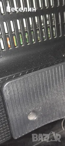 Телевизор Samsung UE 32 H5030 AW Намаление , снимка 9 - Телевизори - 47949877