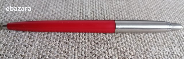 Химикалки, снимка 16 - Ученически пособия, канцеларски материали - 39360533