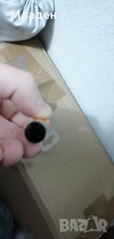 Диамантена боркоронка за керамика, снимка 4 - Диамантени и режещи инструменти - 30772820