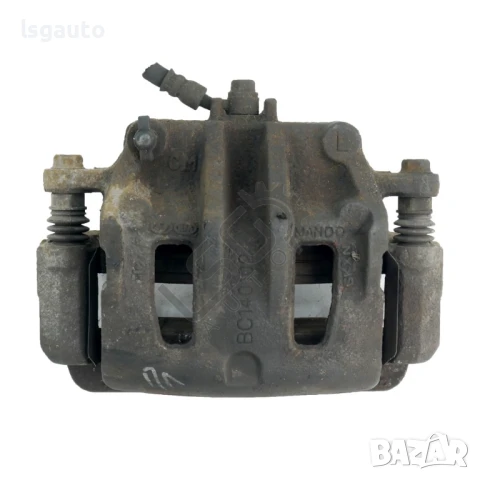 Преден ляв спирачен апарат Hyundai Santa fe 2006-2013 ID:147013