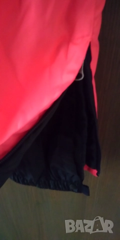 Roxy и Anzoni ски екип, снимка 7 - Детски якета и елеци - 51903891