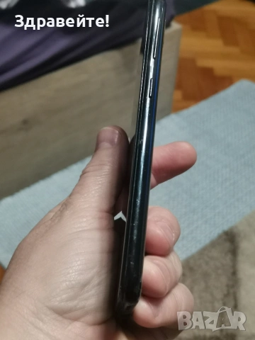 Samsung Galaxy A20e , снимка 4 - Samsung - 53374425