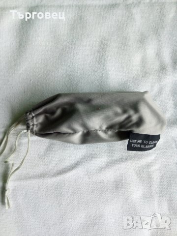  "ALPINA" Sibiria - тип глетчер, снимка 4 - Спортна екипировка - 39339983