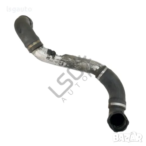 Тръба въздух BMW X3 (E83) 2003-2010 ID: 138479