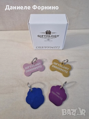 Xtool F1, снимка 15 - Друга електроника - 52957536