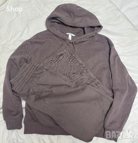 Комплект на H&M