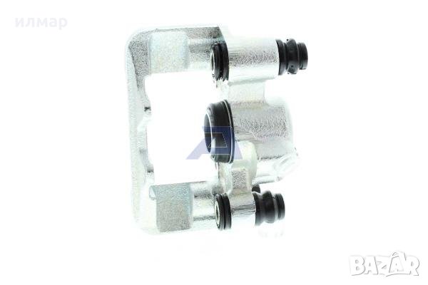 Зимна гума -VREDESTEIN SNOWTRAC 5 195/65/15, снимка 5 - Гуми и джанти - 30746147