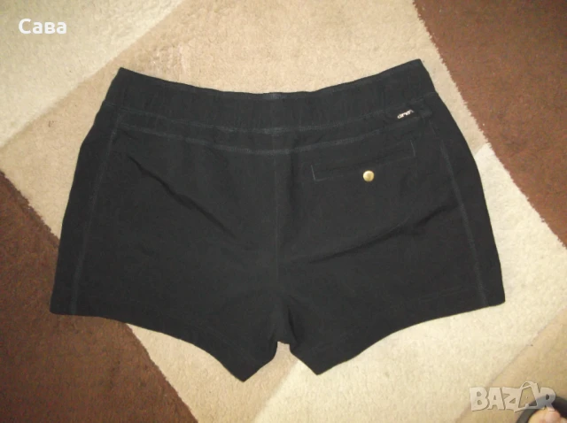 Шорти и тениски ADIDAS  дамски,ХЛ-2ХЛ, снимка 5 - Тениски - 51143944