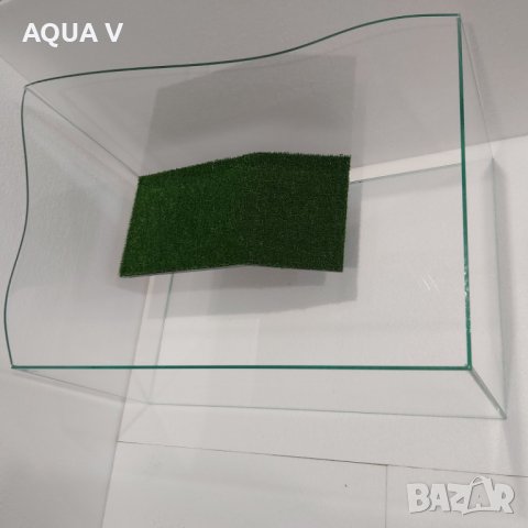 Аквариум/терариум за костенурка в Аквариуми в гр. Варна - ID39053016 ...