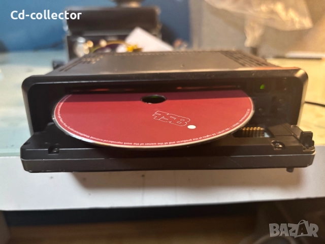 Pioneer deh p7600 mp състояние магазин , снимка 11 - Радиокасетофони, транзистори - 51870140