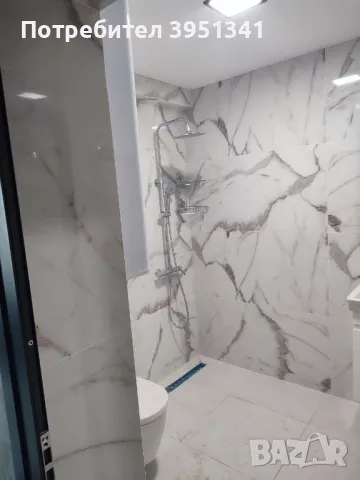 Строителни ремонти, снимка 2 - Ремонти на апартаменти - 47944313