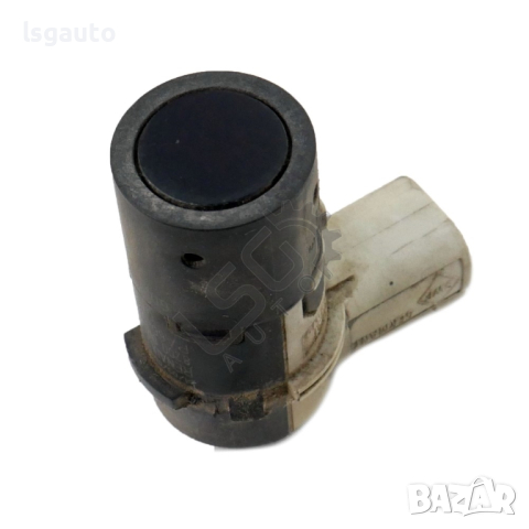 Сензор парктроник Renault Scenic II 2004-2009 ID: 123174