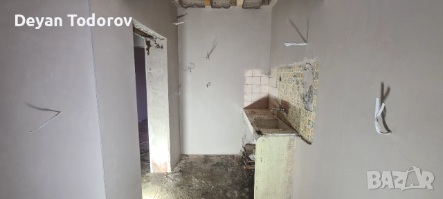 Полагане на машинна мазилка! Не правим "евтино. Правим правилно., снимка 8 - Други ремонти - 52960938