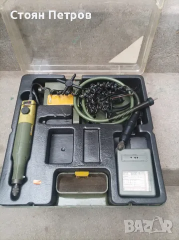 Машинка за гравиране , снимка 7 - Инструменти за гравиране - 47823043