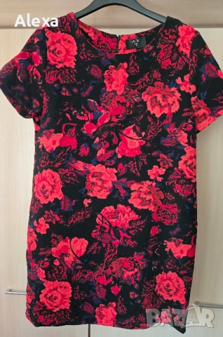 Дамска рокля AX Paris