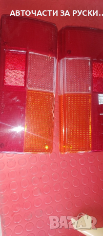 Стъкла стоп Лада 2105 нови