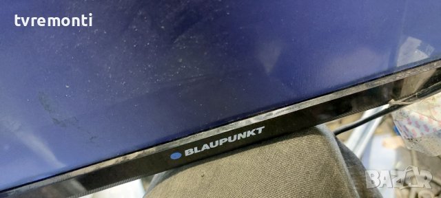 лед диоди от дисплей SAMSUNG LTF230AN03 от телевизор Blaupunkt MODEL 236/207O-GB-3B-EGDP-UK, снимка 5 - Части и Платки - 37507970