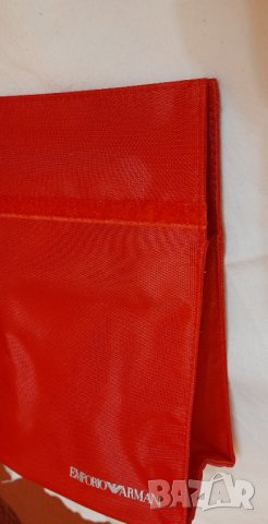 Несесери на  EMPORIO ARMANI и  Christian Dior, снимка 4 - Други - 39996550