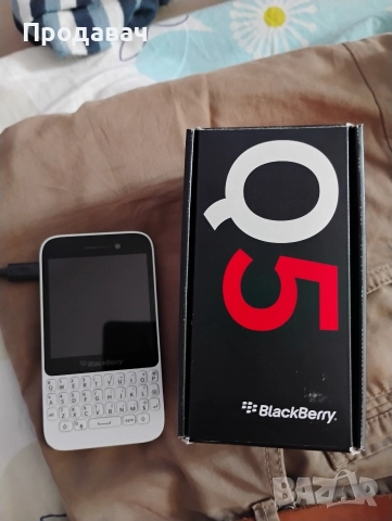 телефони с копчета, снимка 8 - Други - 52801710