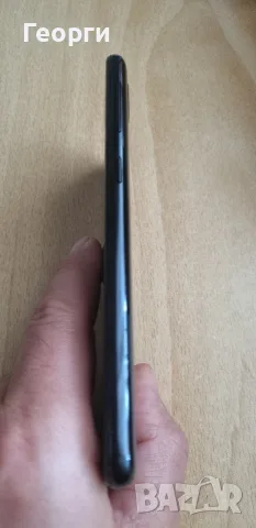 Samsung A20e (SM-A202F/DS), снимка 8 - Samsung - 56175570