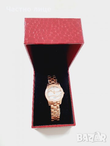 Луксозни кутии за часовник от кожа и дърво, 5 модела, всички налични, снимка 13 - Мъжки - 31727945