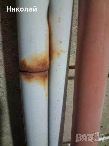 Сушилник за дрехи , снимка 4 - Сушилни - 51467837