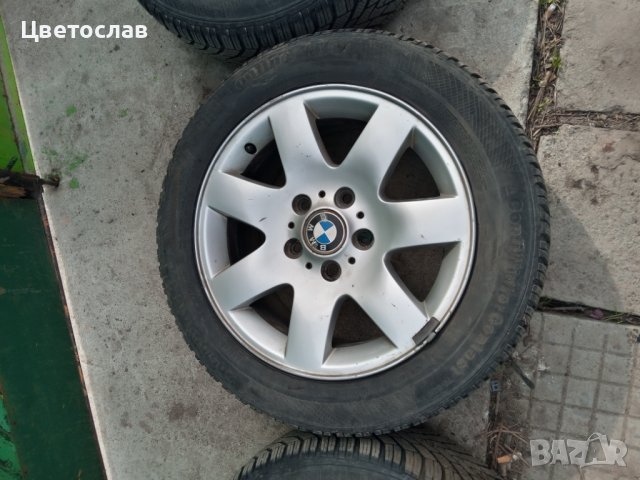 Врати за БМВ е46, снимка 6 - Части - 38358287