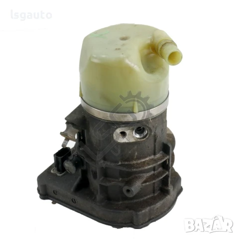 Електрическа хидравлична помпа Ford S-MAX 2006-2014 ID:147263, снимка 2 - Части - 50546555