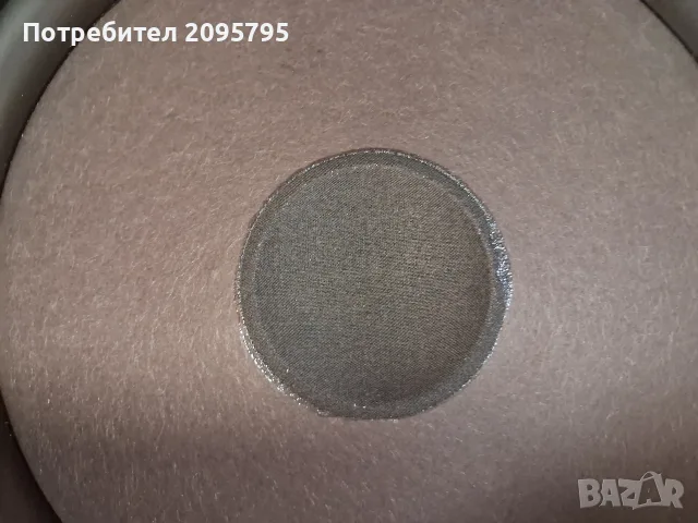 говорители Dual 10 инча, снимка 6 - Тонколони - 56105193