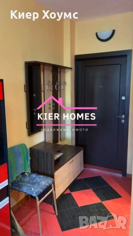 Апартамент по наем в град Димитровград, обл. Хасково, снимка 7 - Апартаменти - 53149148