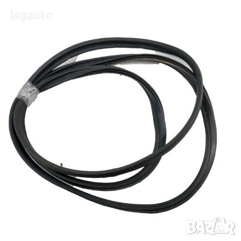 Уплътнение багажник Mitsubishi Lancer X (GS44S) 2007-2017 ID: 159574