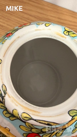 Чайник Disney, снимка 3 - Други - 53964637